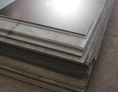 犍为304不锈钢板
